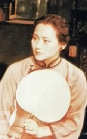 Zhang Baoqiu