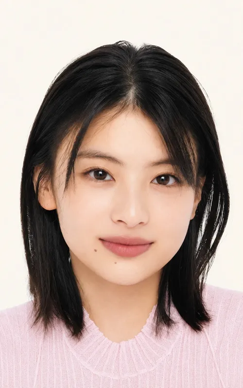 Natsuki Deguchi