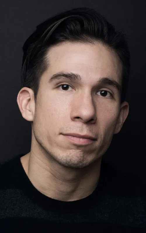 Jon Rua