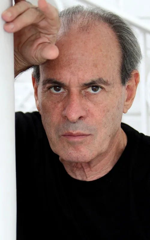 Ney Matogrosso
