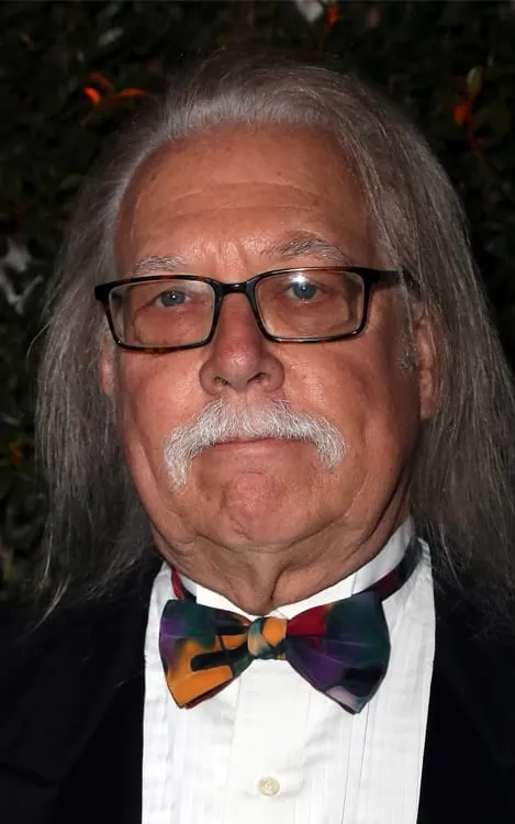 Bob Zmuda