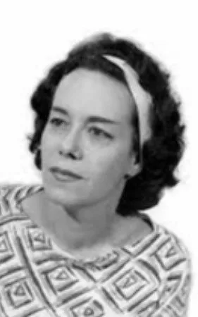 Clenira Michel