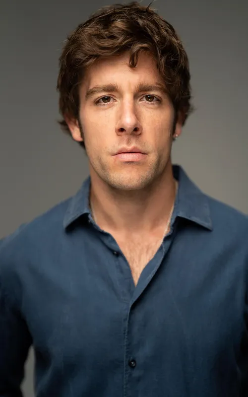Edoardo Purgatori