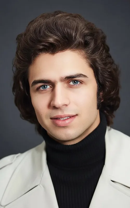 Levent Çakır