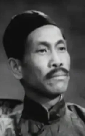 Wu Lianxiang