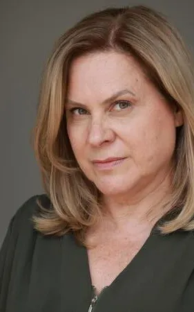 Matilda Thorpe
