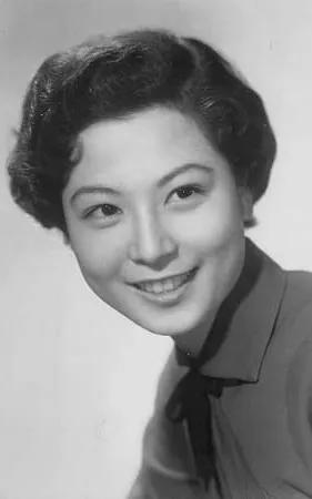 Hiroko Mikasa