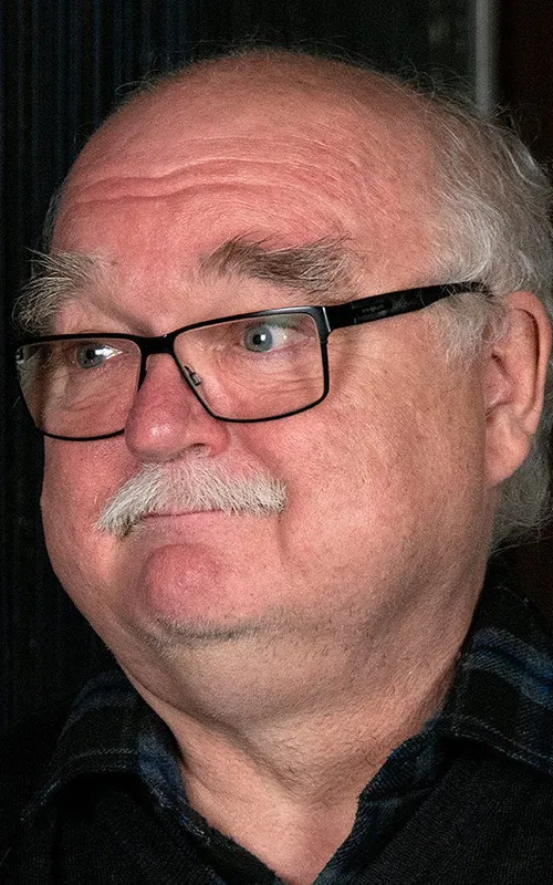 Asger Clausen