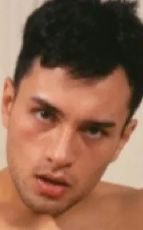 Anthony Ferrat