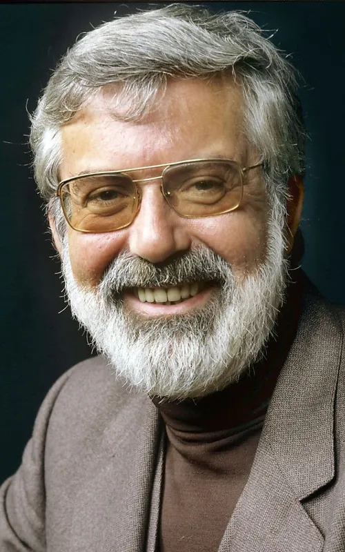 Michael Ende