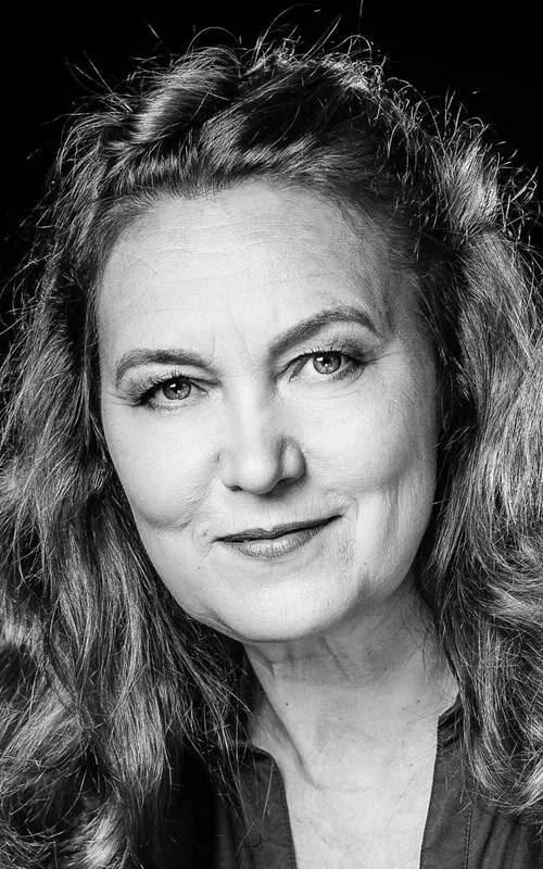 Vilma Luik