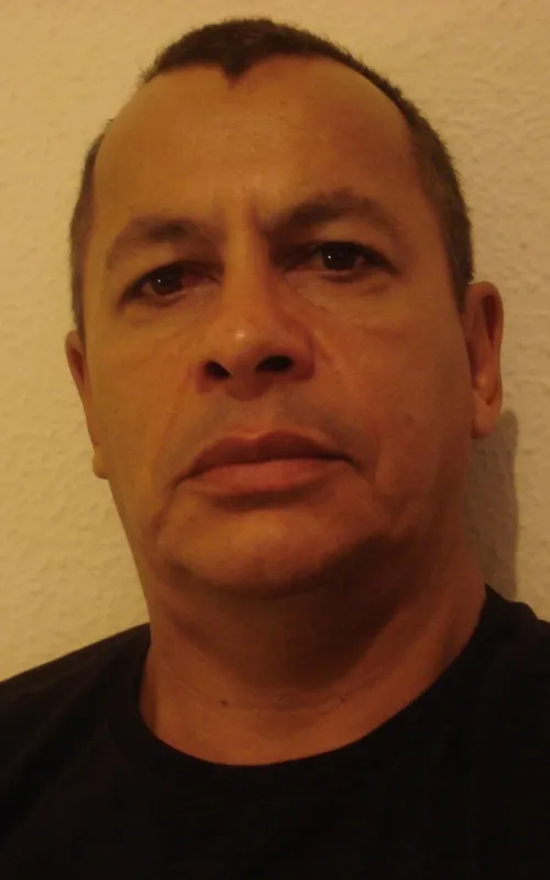 Lourival Prudêncio