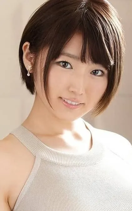 Nanami Matsumoto