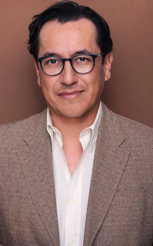 David Guerra