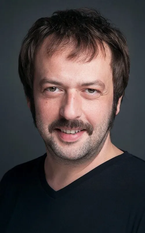 Okan Yalabık