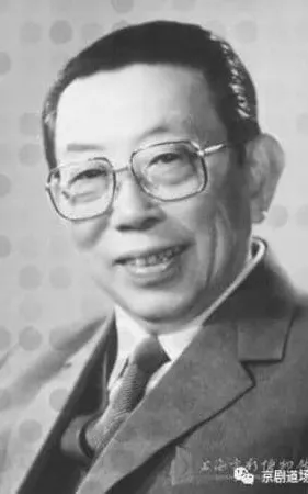 Cheng Zhi