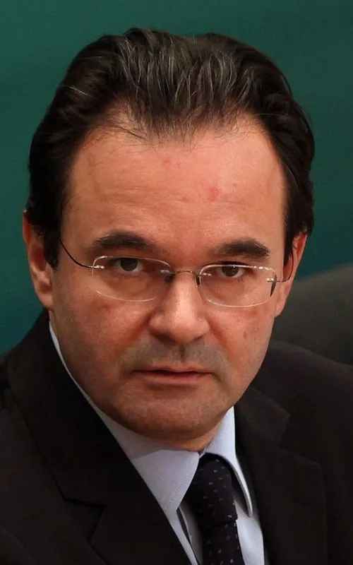 Giorgos Papakonstantinou