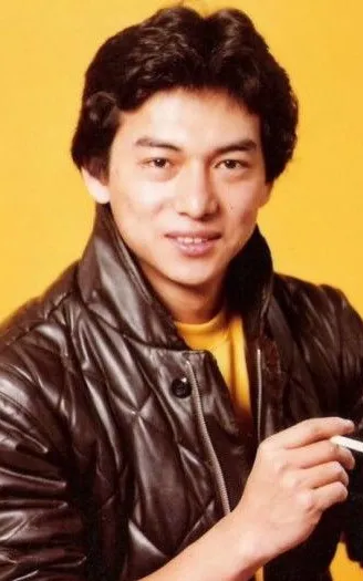 Austin Wai Tin-Chi