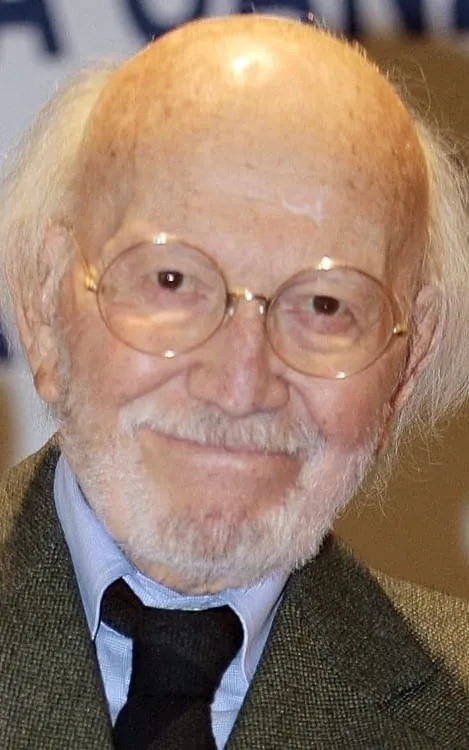 Armando Trovajoli