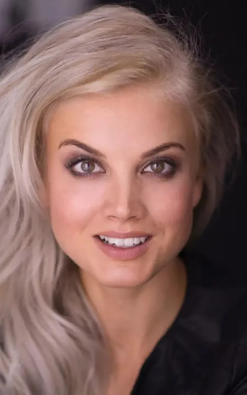 Janni Hussi