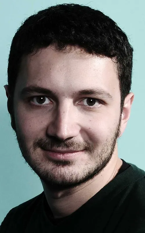 Burak Balcı