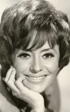 Caterina Valente