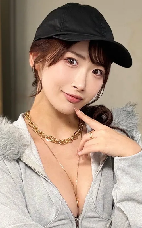 Waka Misono