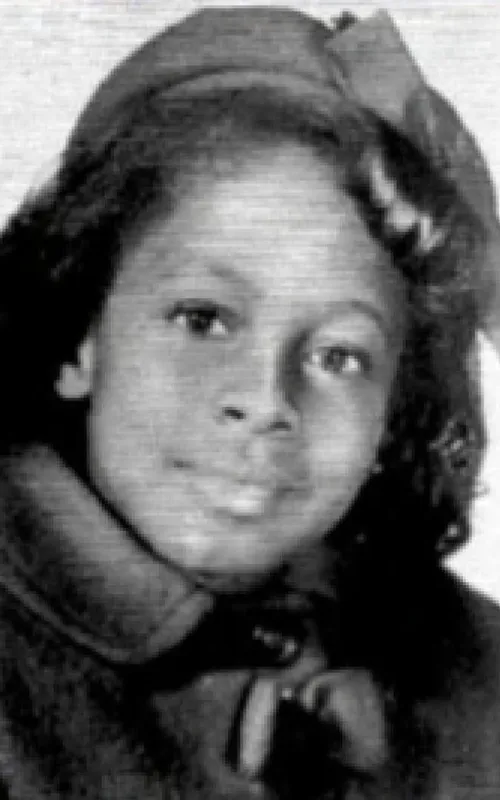 Denise McNair