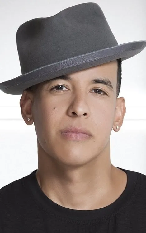 Daddy Yankee