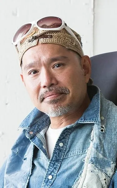 Atsushi Okuno