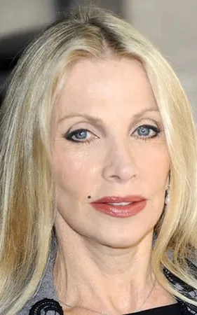 Lynsey de Paul