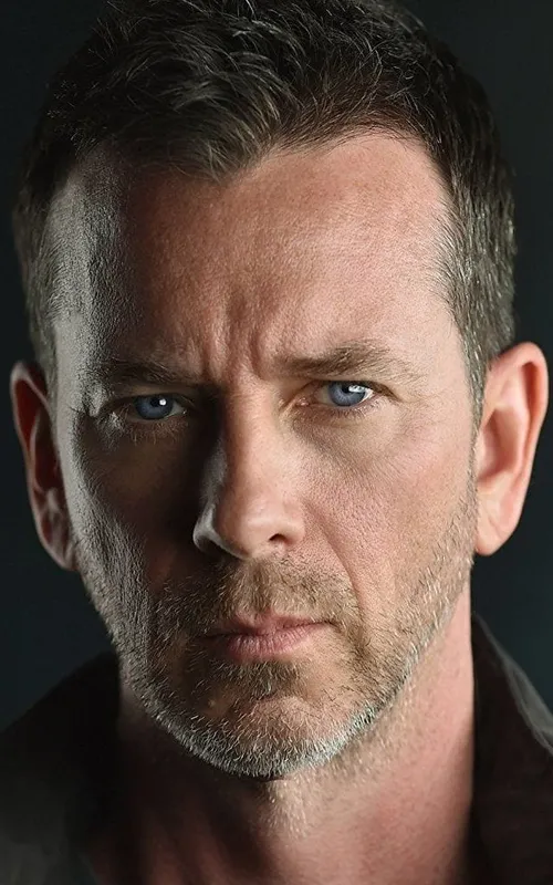 John Tague