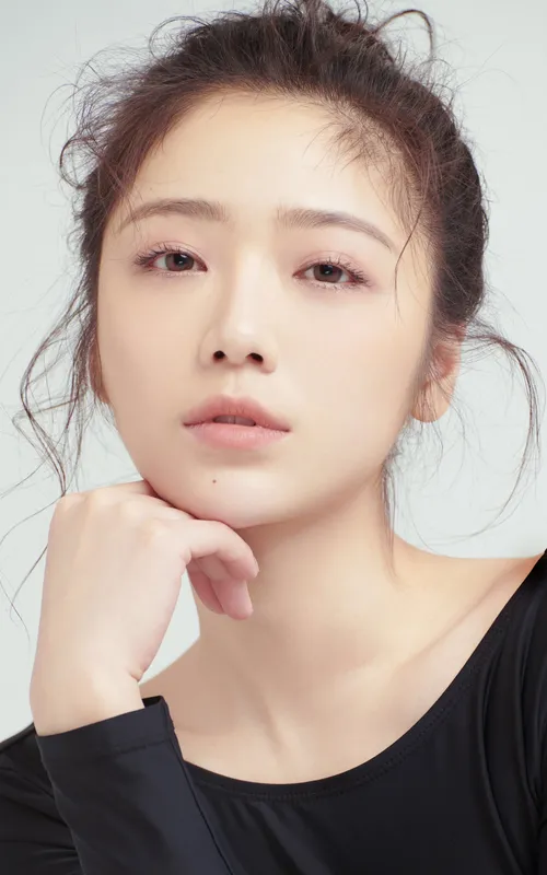 Ma Yaoyao