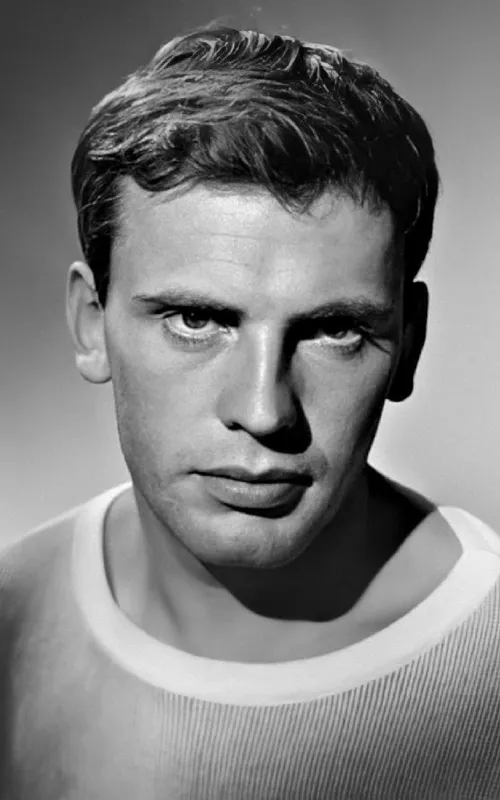 Jean-Louis Trintignant