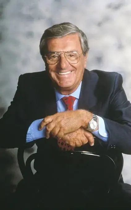 Lelio Luttazzi