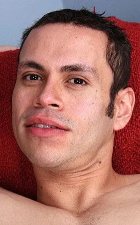 Spencer Pierce
