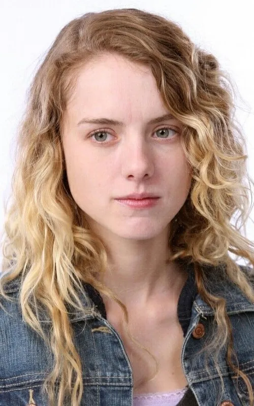 Laura Slade Wiggins