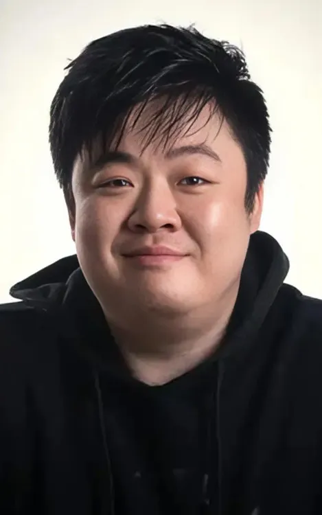 Han Yezhou