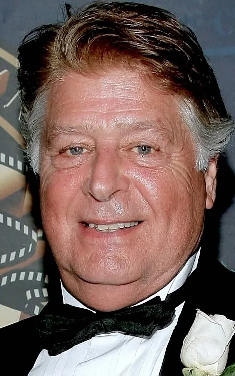 Jack N. Green