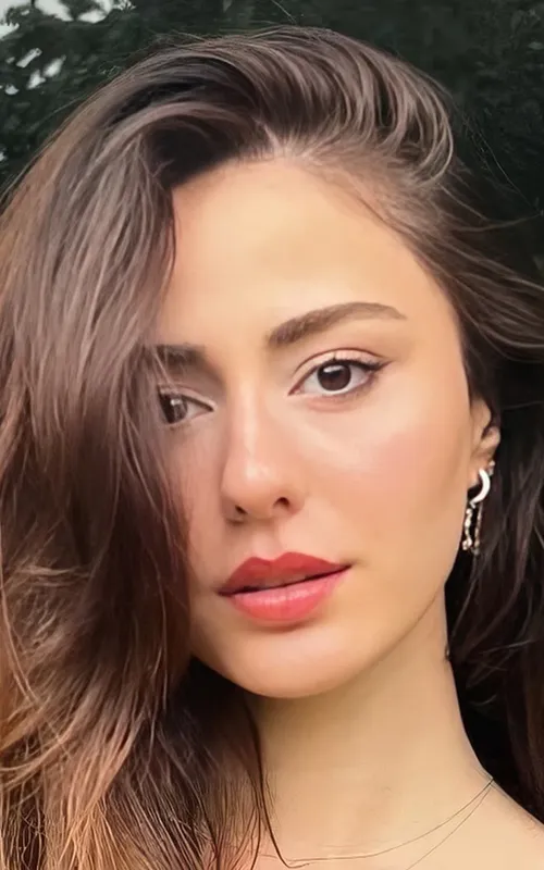 Sema Gültekin