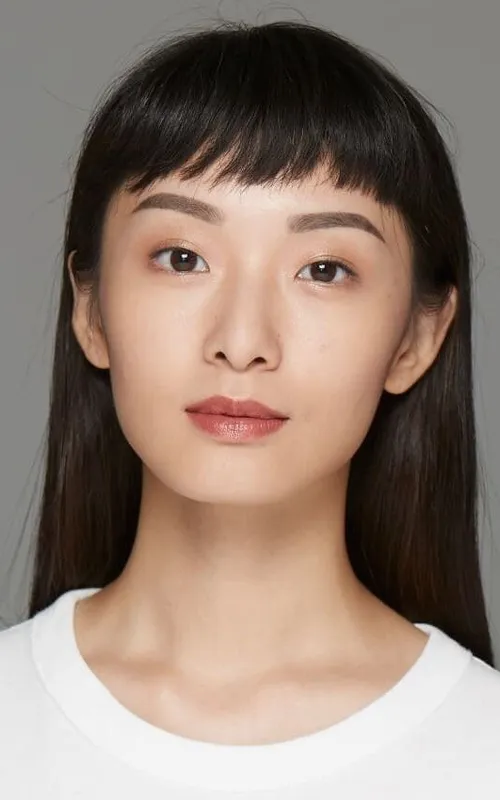 Juuko Zhu