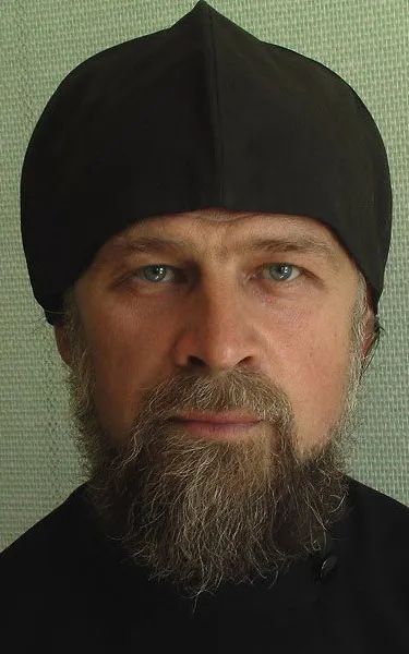 Leonid Korolyov