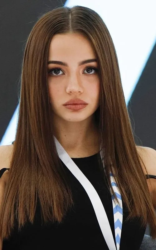 Valentina Karnaukhova