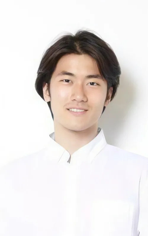 Roh Young-joo