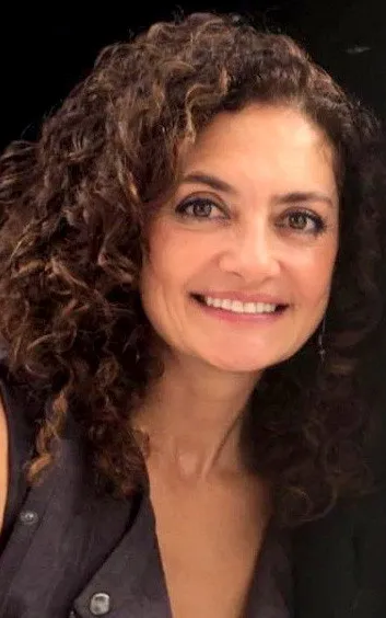 Daniela Leites