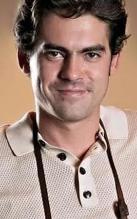 Iván Arana