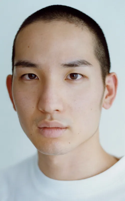 Kento Sakurai