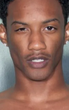 Kream Jackson
