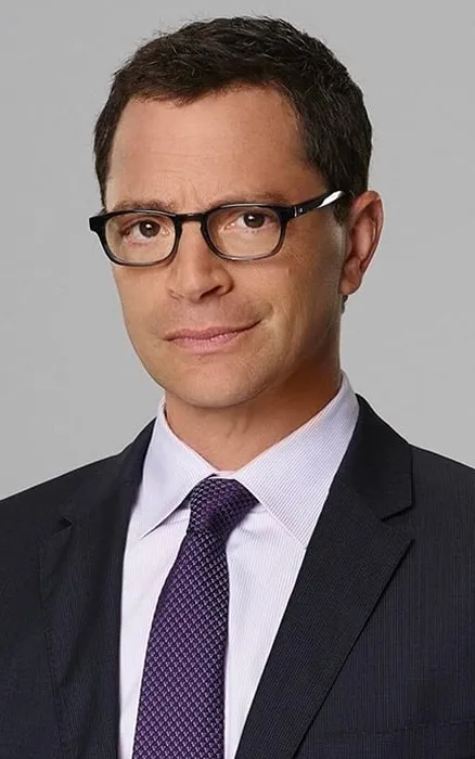 Joshua Malina