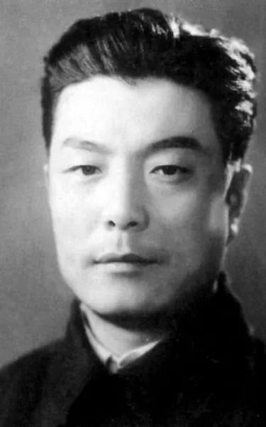 Ping Zhang